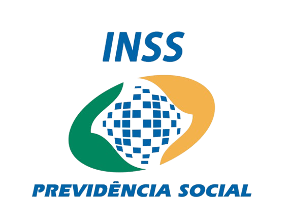 aposentadoriaprevidencia.com.br